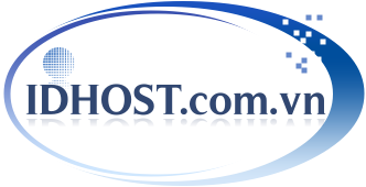 idhost